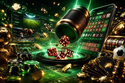 99ok9